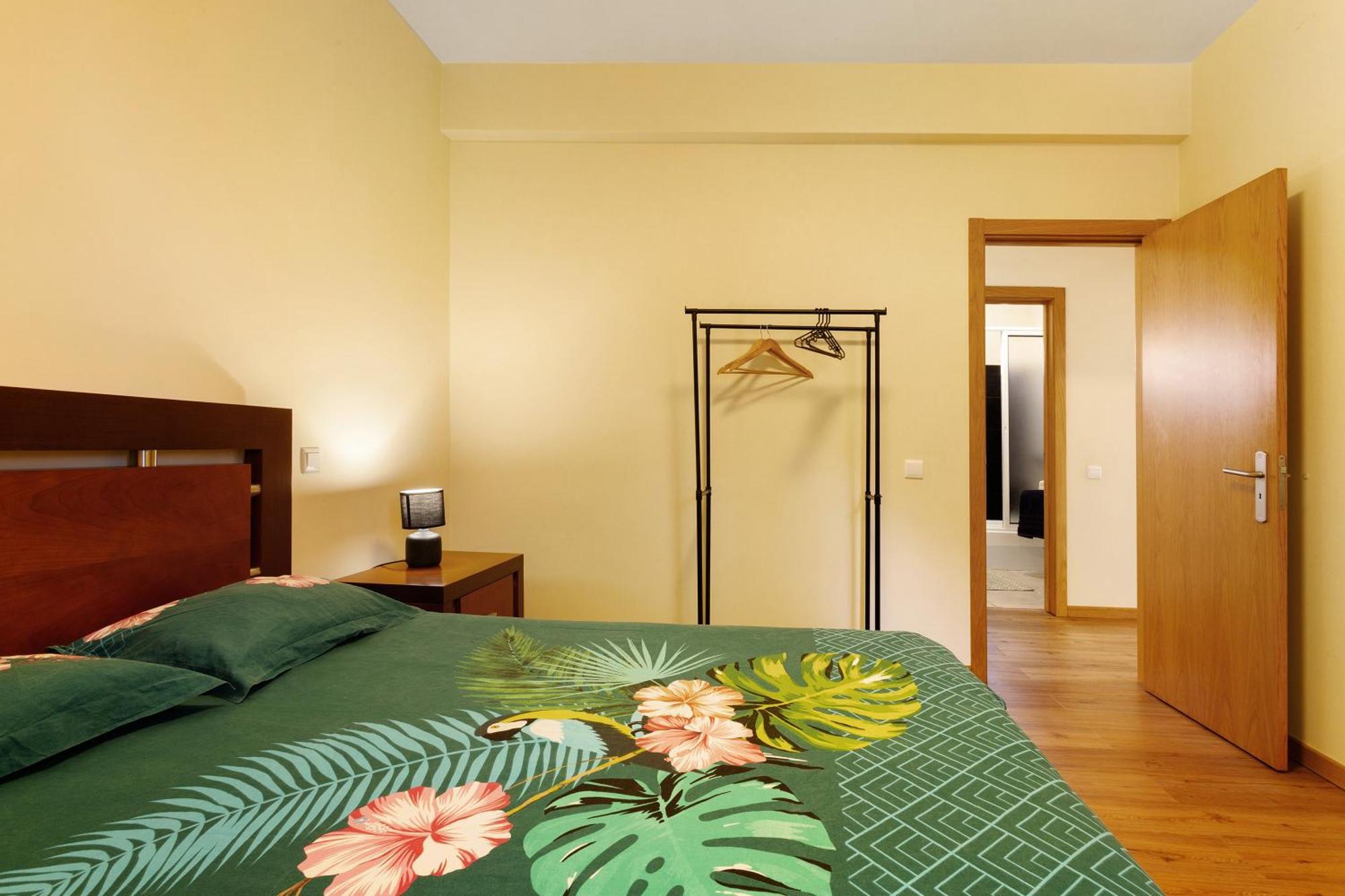 Casa Da Pontinha Βίλα Machico  Εξωτερικό φωτογραφία